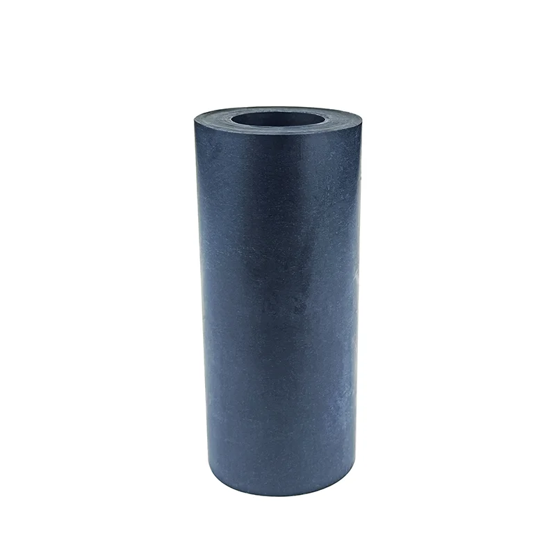 EPDM Rubber