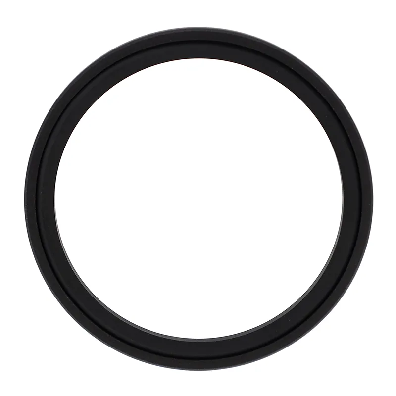 Těsnění Glyd Ring PTFE