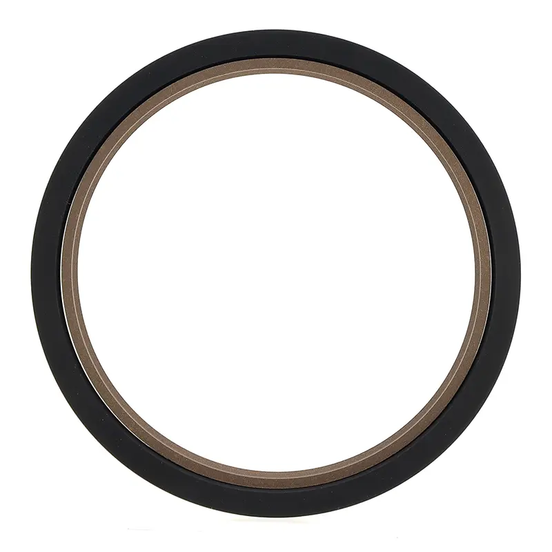 Těsnění pro vysoké zatížení