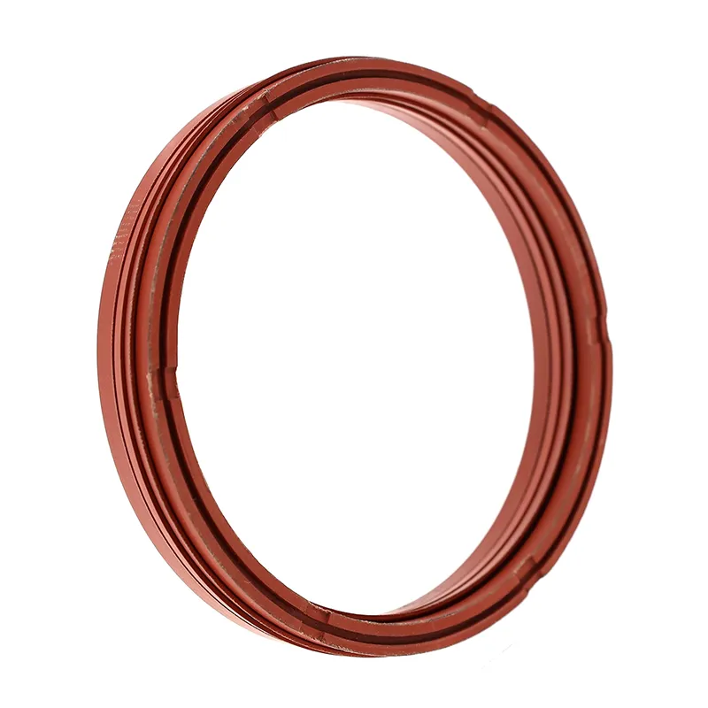 Těsnění V-Set pro vysoké zatížení