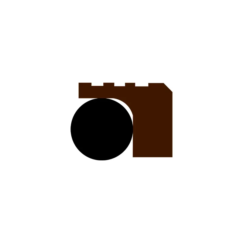 High Pressure Seals For Cement Slurry High Pressure Seals For Cement Slurry