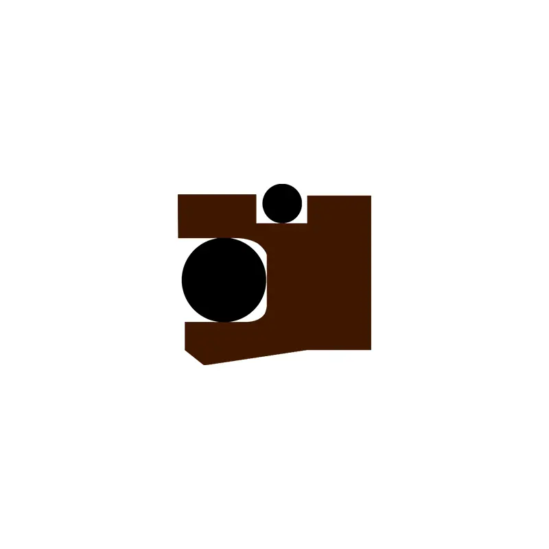 Spring Energized Seal For Rotating Shaft