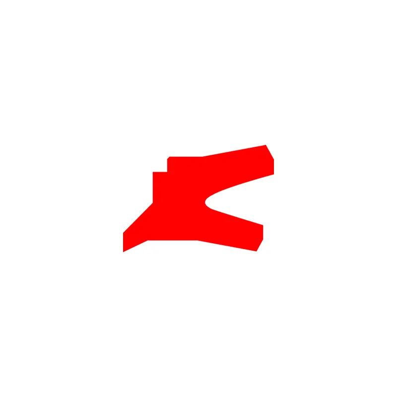 Dust Seal Turning Seals