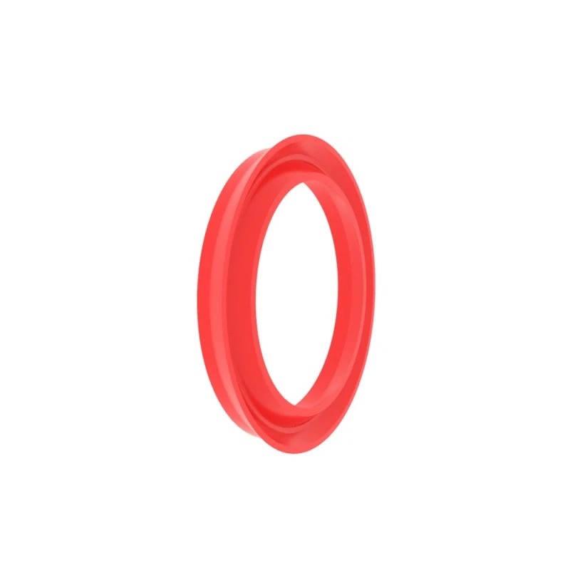 Dust Seal Turning Seals