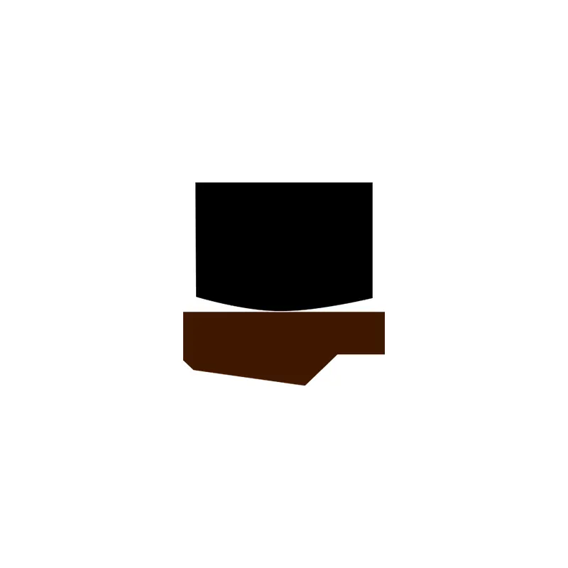 Piston Rod Seal Turning Seals Piston Rod Seal Turning Seals