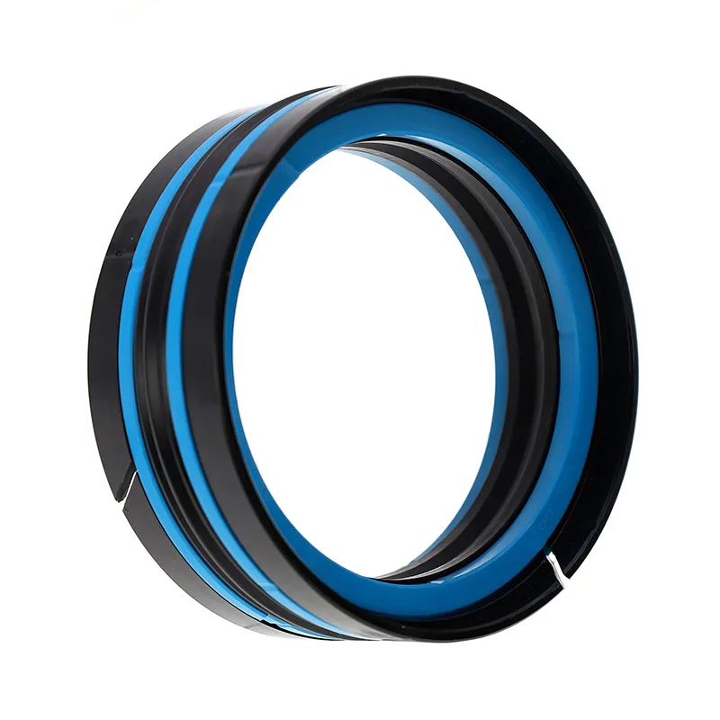 Složené těsnění KDAS