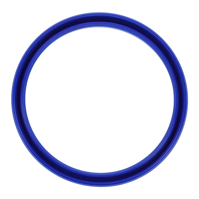 Těsnění tyče U-Cup