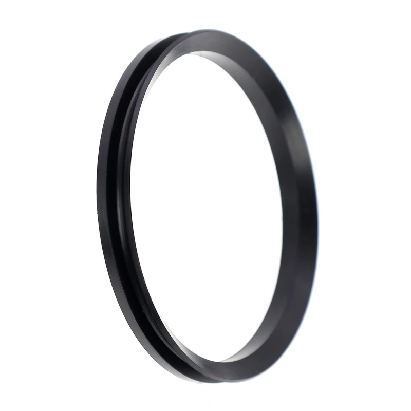 Vodní těsnění VA VS