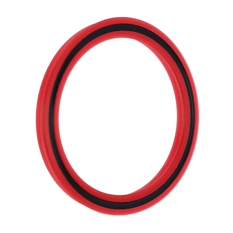 Univerzální těsnění tyče a otvoru typu VAD