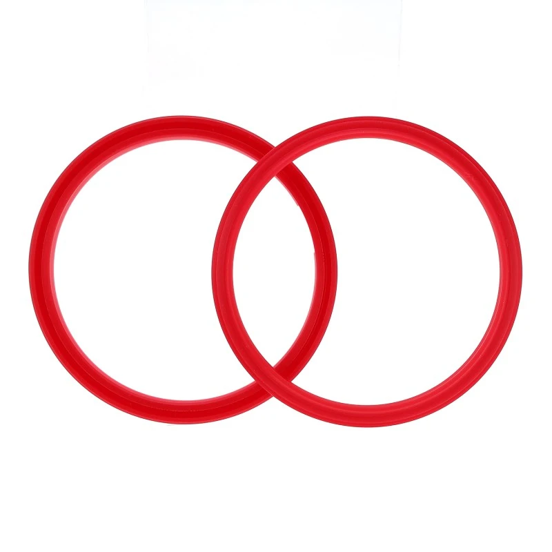 Těsnění stěračů GMS