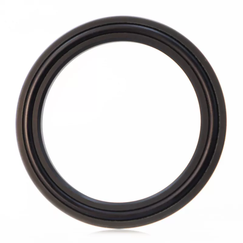 Y Kombinované těsnění tyče